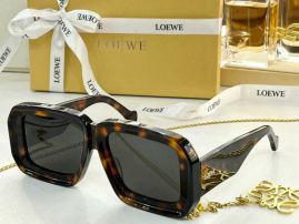 Picture of Loewe Sunglasses _SKUfw40846797fw